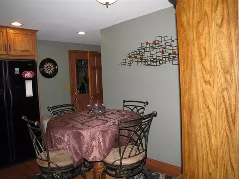 4666 Tulane, Springfield, OH 45503 photo 4