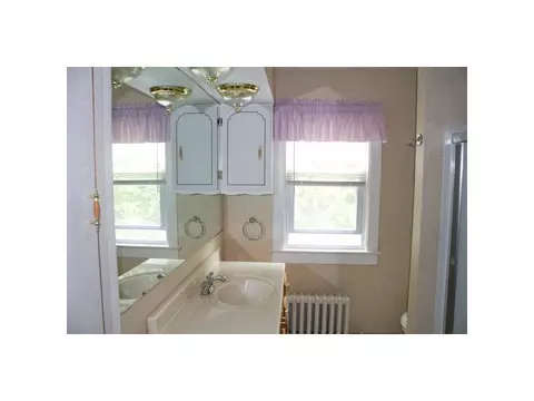 624 S Clairmont, Springfield, OH 45505 photo 15