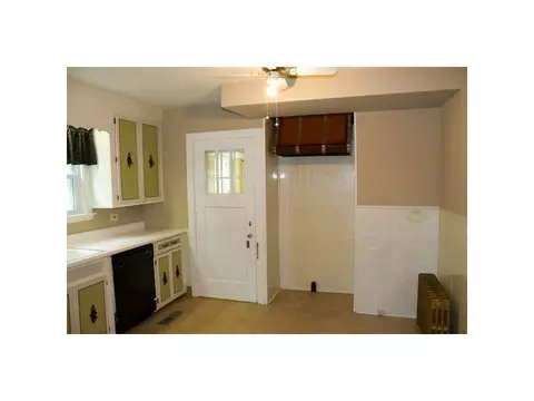 624 S Clairmont, Springfield, OH 45505 photo 6