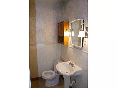 624 S Clairmont, Springfield, OH 45505 photo 8