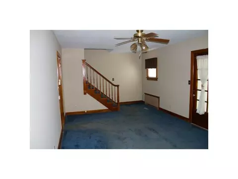 624 S Clairmont, Springfield, OH 45505 photo 2