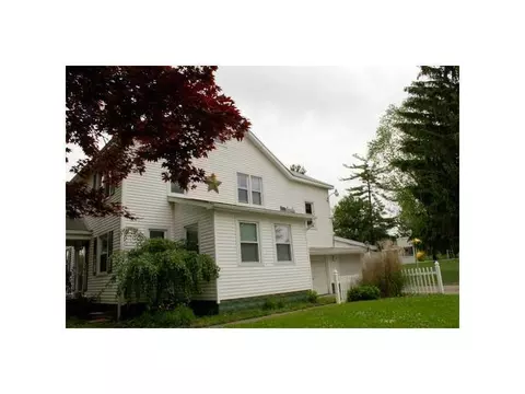 624 S Clairmont, Springfield, OH 45505 photo 19