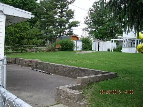 624 S Clairmont, Springfield, OH 45505 photo 21