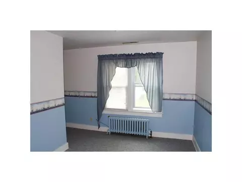624 S Clairmont, Springfield, OH 45505 photo 13