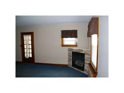 624 S Clairmont, Springfield, OH 45505 photo 3