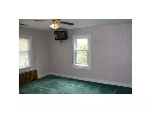 624 S Clairmont, Springfield, OH 45505 photo 17