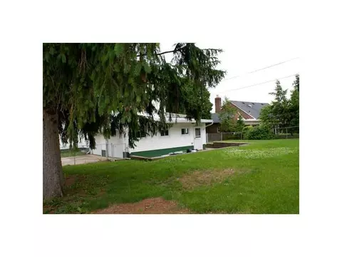 624 S Clairmont, Springfield, OH 45505 photo 23