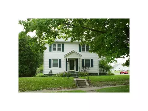 624 S Clairmont, Springfield, OH 45505 photo 1
