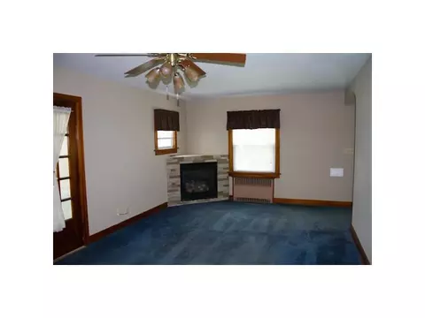 624 S Clairmont, Springfield, OH 45505 photo 4