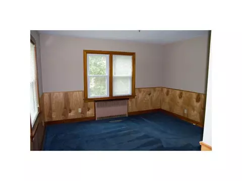 624 S Clairmont, Springfield, OH 45505 photo 7