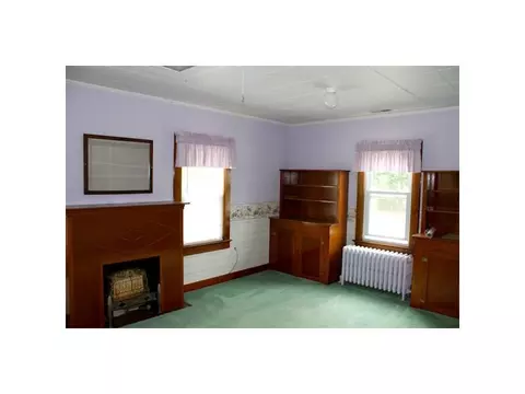 624 S Clairmont, Springfield, OH 45505 photo 10