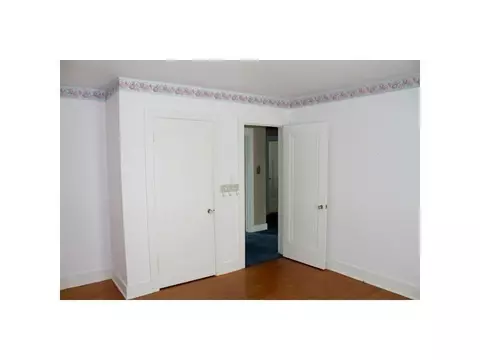 624 S Clairmont, Springfield, OH 45505 photo 18