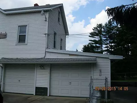 624 S Clairmont, Springfield, OH 45505 photo 22