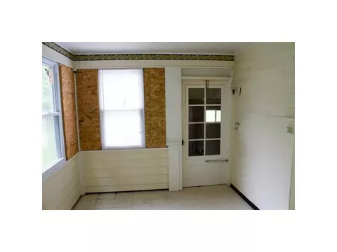 624 S Clairmont, Springfield, OH 45505 photo 9