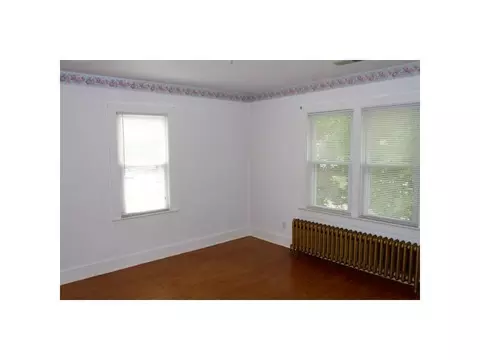 624 S Clairmont, Springfield, OH 45505 photo 14