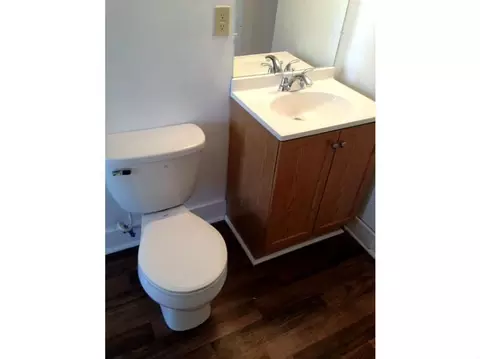 213 W Jefferson, Springfield, OH 45506 photo 6