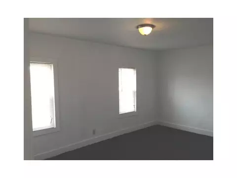 213 W Jefferson, Springfield, OH 45506 photo 8
