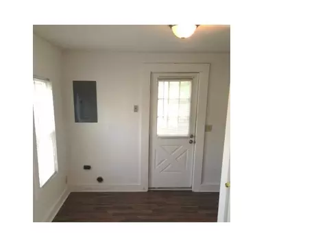 213 W Jefferson, Springfield, OH 45506 photo 3