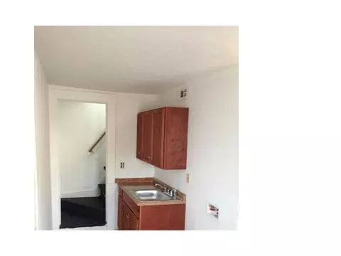 213 W Jefferson, Springfield, OH 45506 photo 4