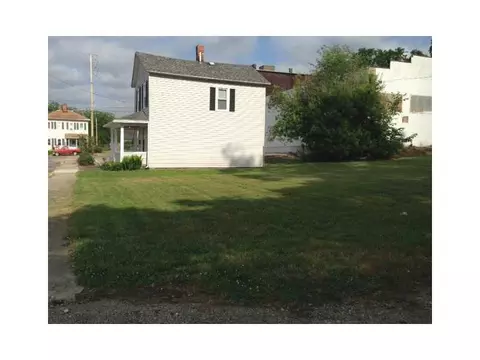 213 W Jefferson, Springfield, OH 45506 photo 9