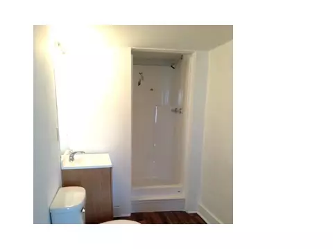 213 W Jefferson, Springfield, OH 45506 photo 5