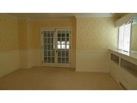 1106 E Main, Troy, OH 45373 photo 7