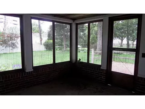 1106 E Main, Troy, OH 45373 photo 25