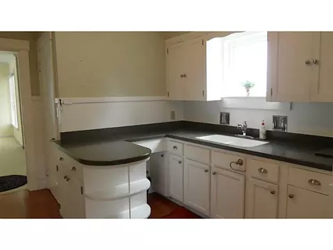 1106 E Main, Troy, OH 45373 photo 10