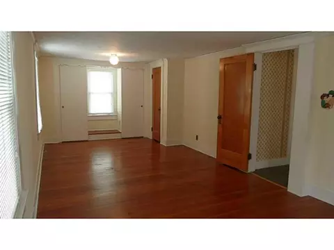 1106 E Main, Troy, OH 45373 photo 14