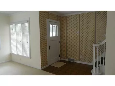 1106 E Main, Troy, OH 45373 photo 3