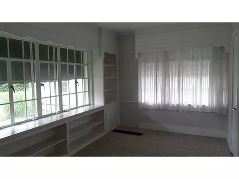 1106 E Main, Troy, OH 45373 photo 16