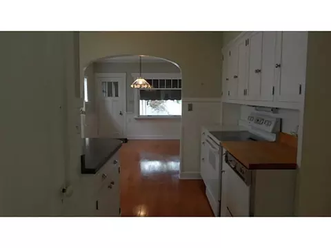 1106 E Main, Troy, OH 45373 photo 9