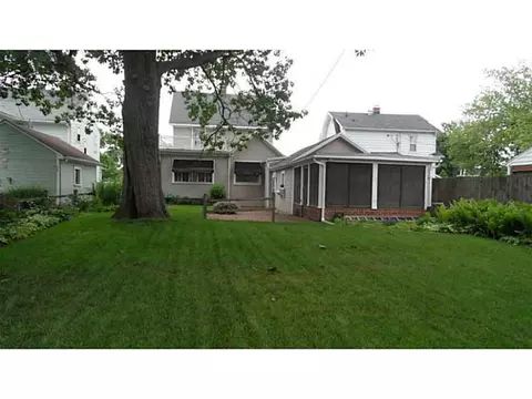 1106 E Main, Troy, OH 45373 photo 22