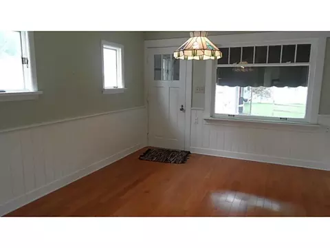 1106 E Main, Troy, OH 45373 photo 13
