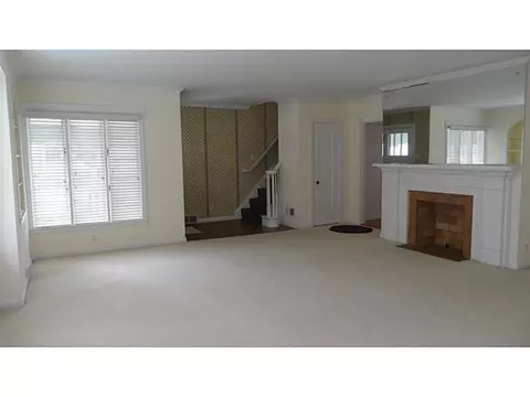 1106 E Main, Troy, OH 45373 photo 5