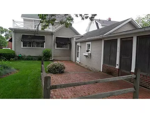 1106 E Main, Troy, OH 45373 photo 21