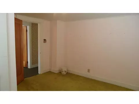 1106 E Main, Troy, OH 45373 photo 15