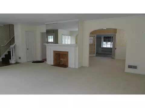 1106 E Main, Troy, OH 45373 photo 6