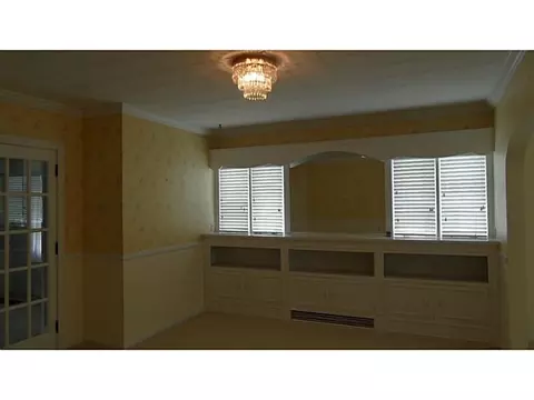 1106 E Main, Troy, OH 45373 photo 8