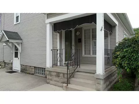 1106 E Main, Troy, OH 45373 photo 2
