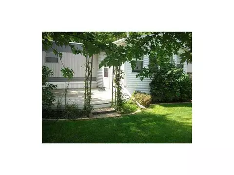 204 Lemunyon, Mendon, OH 45862 photo 2