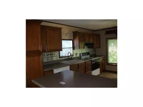 204 Lemunyon, Mendon, OH 45862 photo 8