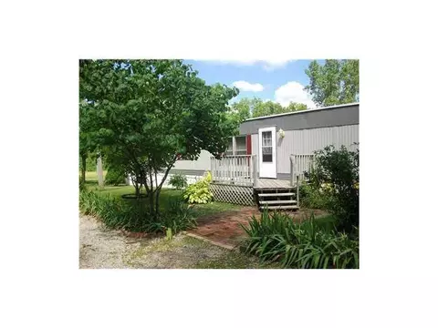 204 Lemunyon, Mendon, OH 45862 photo 1