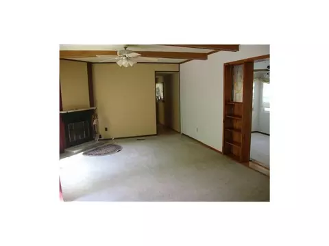 204 Lemunyon, Mendon, OH 45862 photo 10