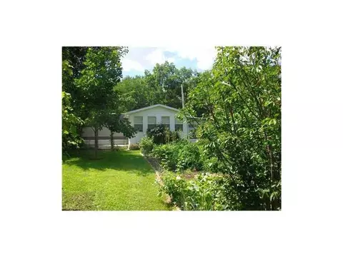 204 Lemunyon, Mendon, OH 45862 photo 4