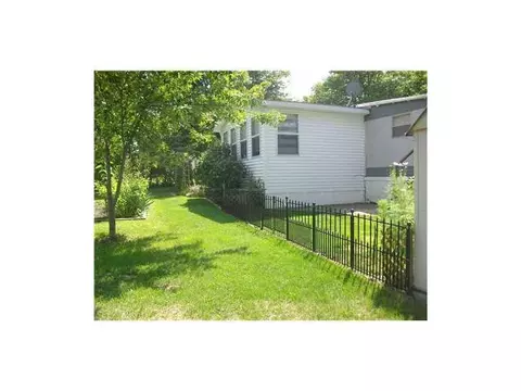 204 Lemunyon, Mendon, OH 45862 photo 6
