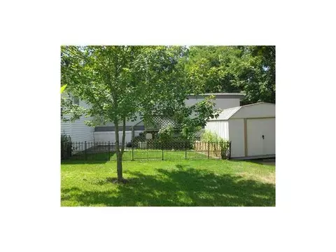 204 Lemunyon, Mendon, OH 45862 photo 5
