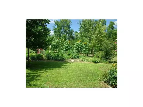 204 Lemunyon, Mendon, OH 45862 photo 3