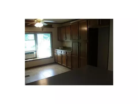 204 Lemunyon, Mendon, OH 45862 photo 9