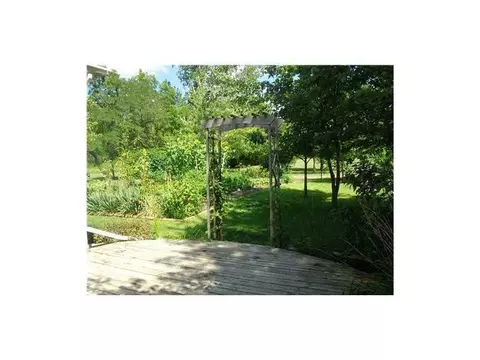 204 Lemunyon, Mendon, OH 45862 photo 7
